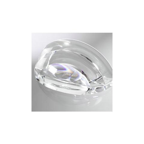 pz. 1 Spartilettere Nimbus2101503 - Foto 1