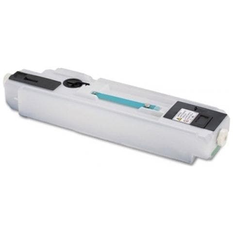 Contenitore Toner di Scarti Originale per MPC 2800 / MPC Capacità 50000 Pagine - Foto 1