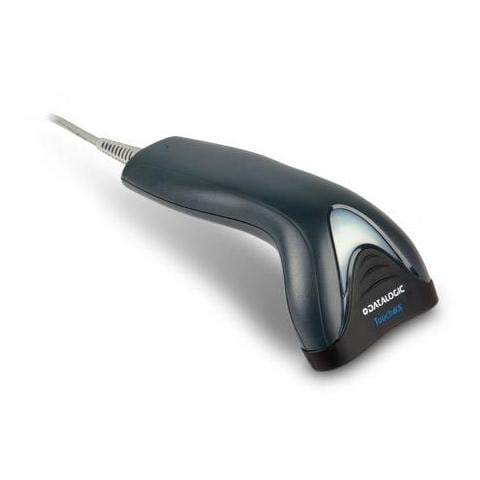 Touch TD1100 65 Pro, Multi-interfaccia RS232 / KBW / USB / WE - Foto 1