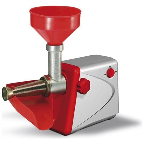 Artus S25 Spremipomodoro Potenza 385 Watt Inverti Marcia - Foto 2