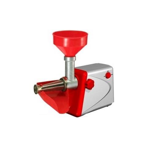 Artus S25 Spremipomodoro Potenza 385 Watt Inverti Marcia - Foto 4