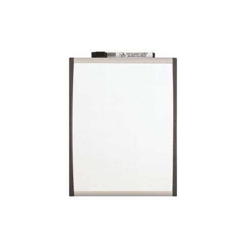 pz. 1 Lavagna magnetica22x28 nero / arg 1903778 - Foto 1