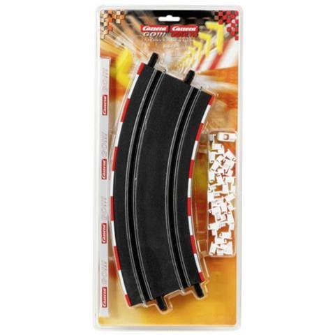 GO!!! curva 3/45 (4) 61645 - Foto 1