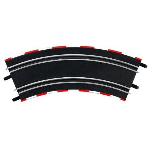 GO!!! curva 3/45 (4) 61645 - Foto 2