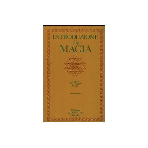 Introduzione alla magia. Vol. 1 - Foto 2