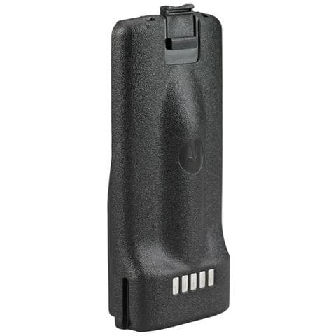 XT420, Ioni di Litio, 58 x 40 x 116 mm, 244g - Foto 2