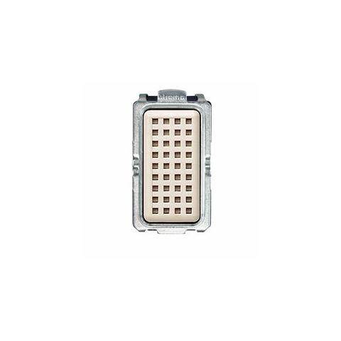 Fp Magic - Suoneria Bronzo 220vac - Foto 1