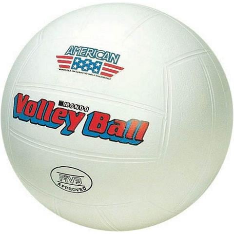Pallone Volley America  - Foto 1