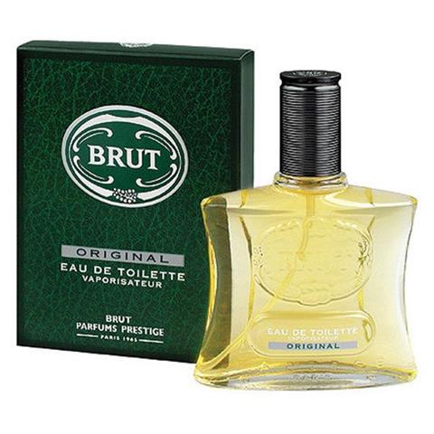 Original Uomo - Foto 1