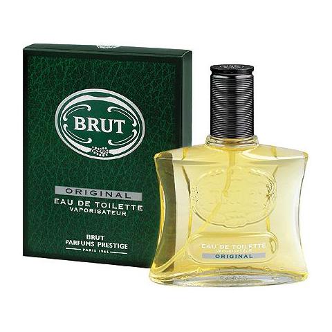 Original Uomo - Foto 11