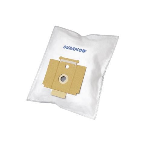 MENALUX 2300 sacchetto per traini ROWENTA DYMBO-SUPER COMPACT - Foto 1