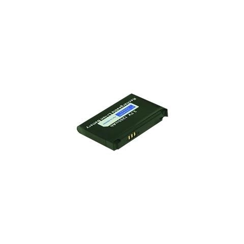 2-Power MBI0026A, 1200 mAh, GPS / PDA / Mobile phone, Ioni di Litio, 1 pezzi - Foto 1