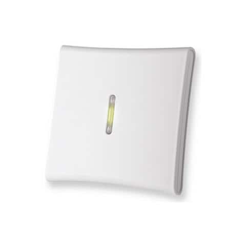 Ripetitore Wireless - Foto 1