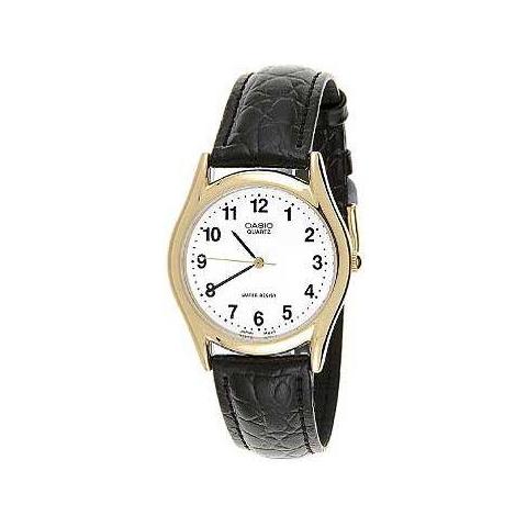 Orologio Uomo Cs Mtp1094Q7 - Foto 1