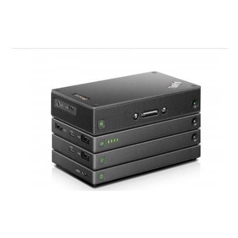 Kit Professionale ThinkPad Stack - Foto 2