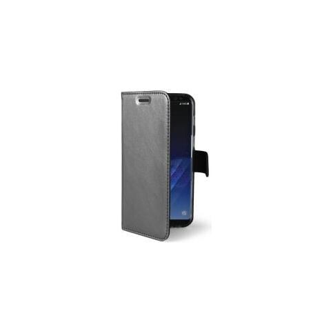 Flip Cover Custodia per Galaxy S8 Plus  - Foto 1