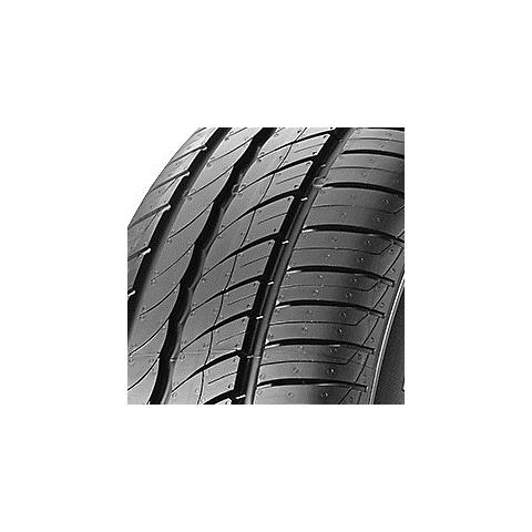 Pneumatico Run Flat Estivi Auto 195/55 R16 87w Cinturato P1 Eco - Foto 2