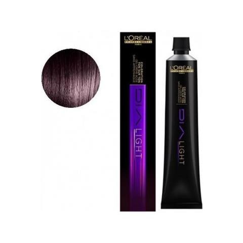 Dia Light 5.6 - 50 Ml - Foto 2