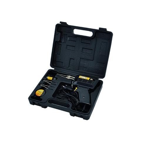 Saldatore Elettrico Istantaneo - 150 W - Foto 1