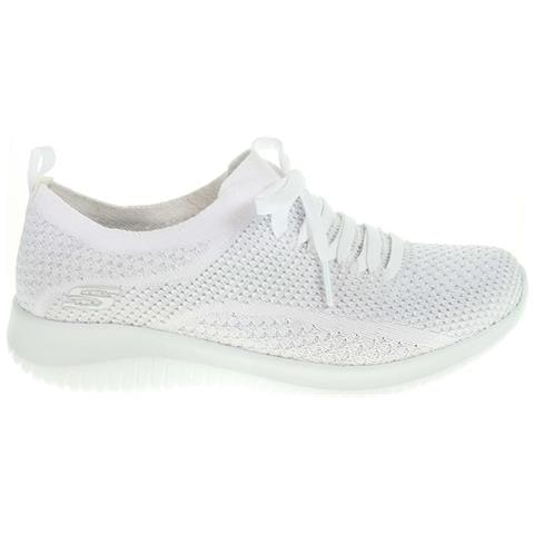 Scarpe Ultra Flex Salutations 12843wsl - 38 - Foto 1