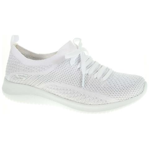 Scarpe Ultra Flex Salutations 12843wsl - 38 - Foto 2
