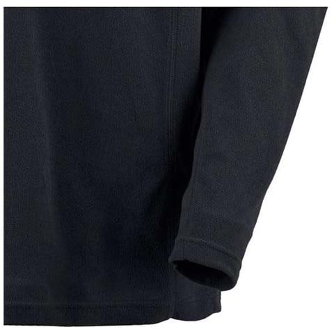 Pile Klamath Range Ii Half Zip Abbigliamento Uomo M - Foto 3