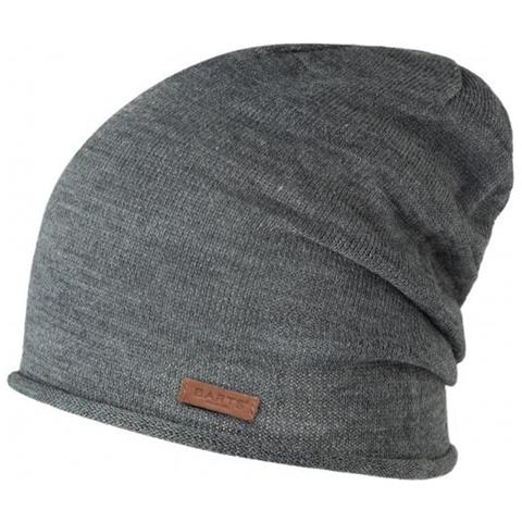 James Beanie Cappello Da Uomo - Foto 1
