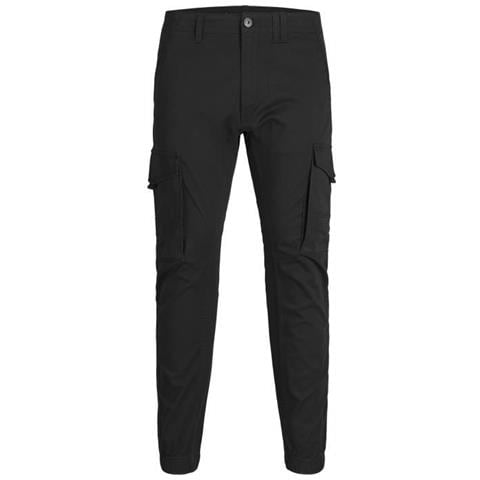 Pantaloni Paul Flake Akm 542 L32 Abbigliamento Uomo W31-l32 - Foto 4