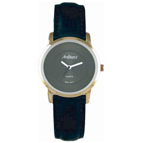 Orologio Analogico Quarzo Uomo con Cinturino in Pelle DBH2187N - Foto 1