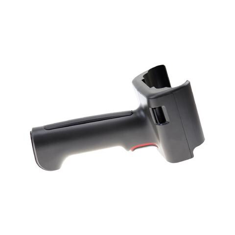 Cn80 Sh Dockable W / Charging Dock - Foto 1
