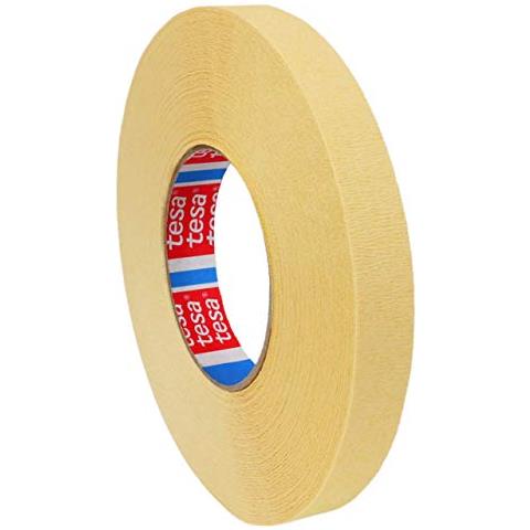 Rimozione Pavimentazione nastro senza residui - Foto 1