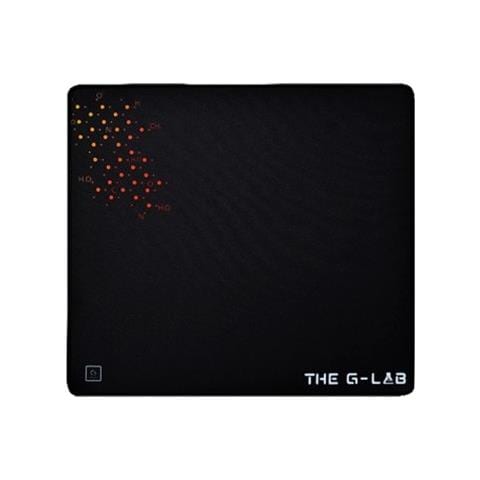 G-lab Pad-ceasium Pad Professional Gaming - Foto 1