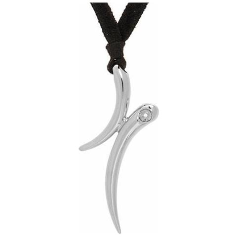 Morellato Jewels Mod. Solitaire Collana / Necklace - Foto 1