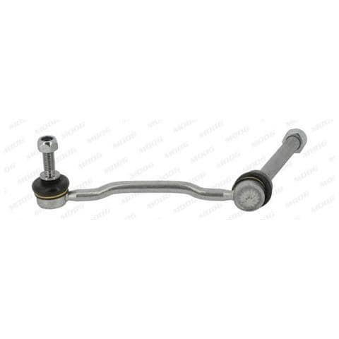 Rod Sta Pe-ls-3325 Bar - Foto 1