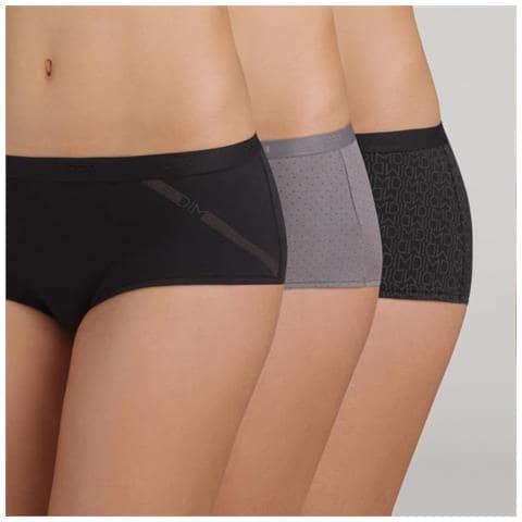 Tasche Da Boxer In Cotone 44/46 - Foto 1