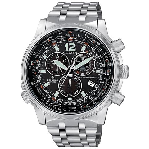 Orologio Pilot Rc - Foto 1