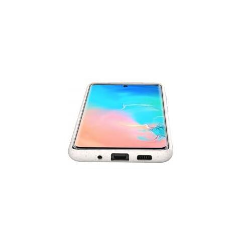 Earth Galaxy S20 Wh - Foto 3