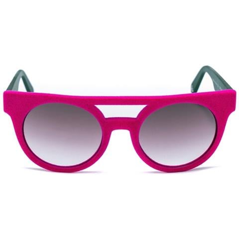 Occhialida Sole Unisex 0903v-018-zeb (50 Mm) - Foto 2