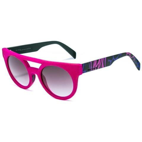 Occhialida Sole Unisex 0903v-018-zeb (50 Mm) - Foto 1