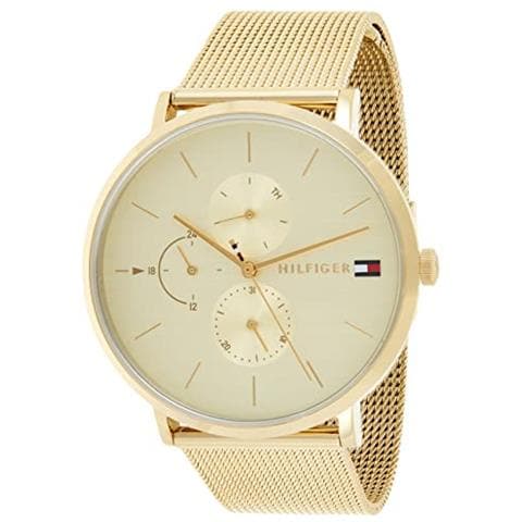 1781944 Orologio Da Donna - Foto 4
