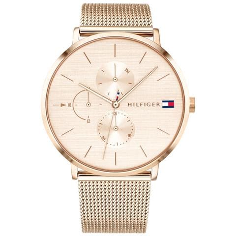 1781944 Orologio Da Donna - Foto 1