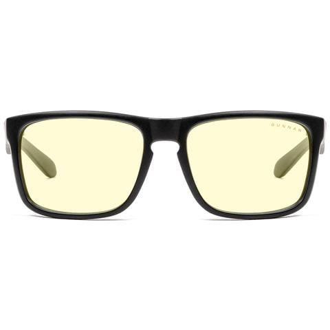 Intercept Onyx, Occhiali Da Riposo Per Gioco - Foto 9