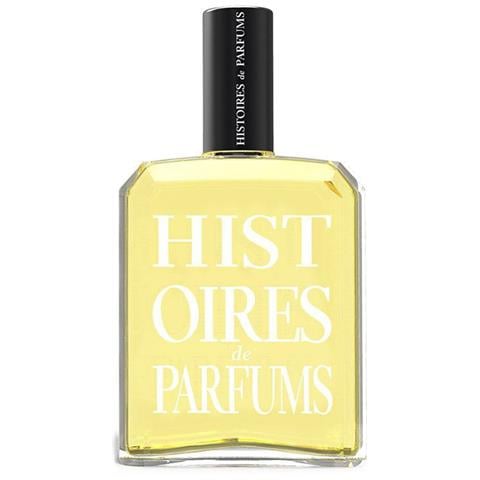 s, 1804 George Sand, Eau De Parfum, Per Le Donne, 120 Ml - Foto 2