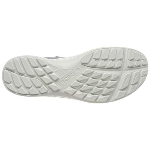 Terracruiseltw, Scarpe Da Arrampicata Basse Donna Argento (silver Grigio / Silver Metallic 59105), 39 Ue - Foto 2