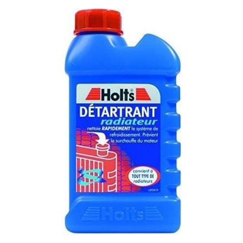 Decalcificante Radiatore 250 Ml - Foto 1