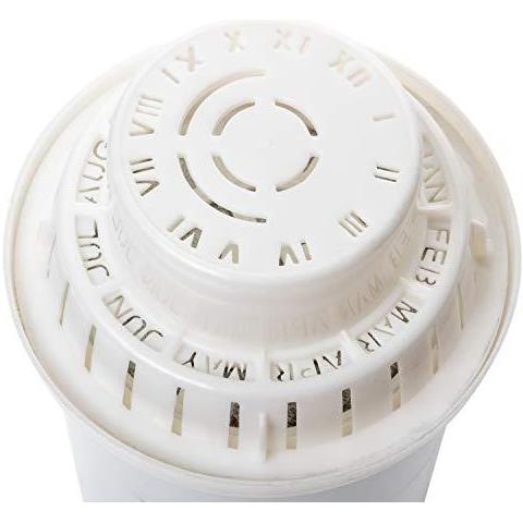 Klar Acqua Filtro Di Ricambio - Foto 2