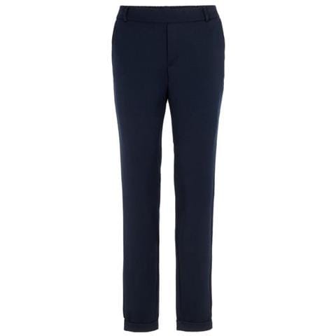 Pantaloni Vero Moda Regolazione 25/32 - Foto 1