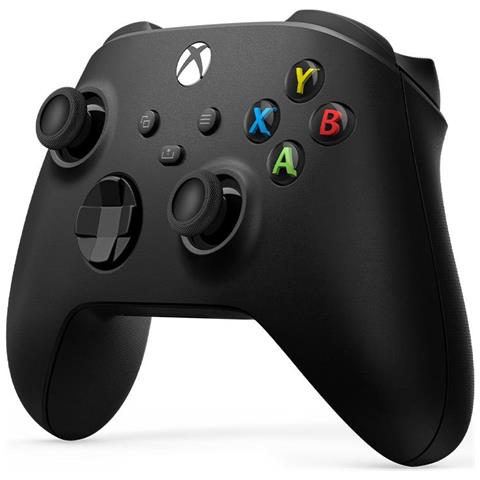 Controller Wireless Microsoft Xbox + Cavo Usb-c - Wireless Per Gamepad - Bluetooth - Foto 15