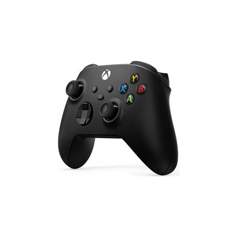 Controller Wireless Microsoft Xbox + Cavo Usb-c - Wireless Per Gamepad - Bluetooth - Foto 2