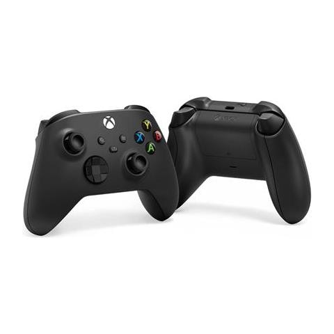 Controller Wireless Microsoft Xbox + Cavo Usb-c - Wireless Per Gamepad - Bluetooth - Foto 1